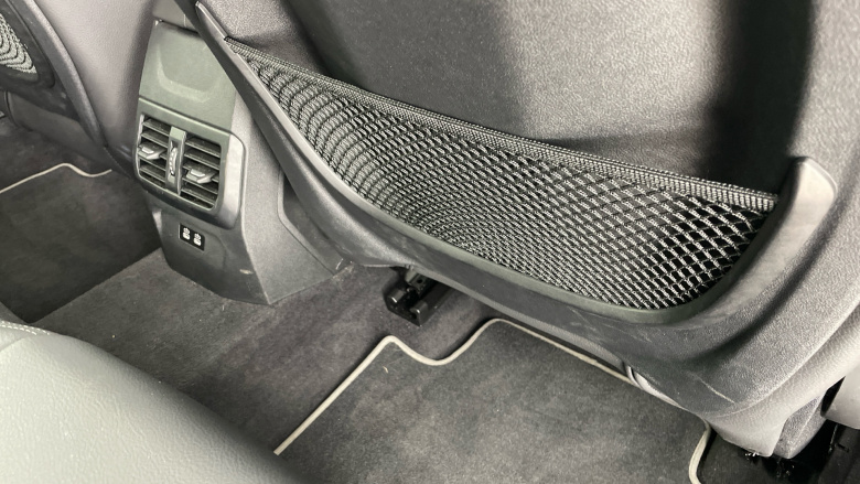 BMW 1 Series 118i [136] Sport 5dr Step Auto [Live Cockpit Pro] Petrol Hatchback